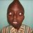 dswadwa