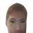 Андрей Лефекс