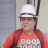 StepashkaHellsize