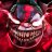 elvir_shihan