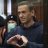 Санечка Навaльный