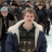 Вова Адидас