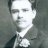 Yakov Peters