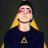 Taras_Bolez