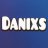 DanixsAS