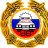 Эдвард Галеев