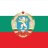 Иван Вансловович