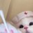 yulik_sweet