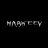 MARKEEV