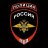 Коля Енов