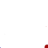 x999
