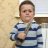 Дмитрий Вайлберис