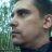 Джин Страйкер