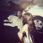makvin_x