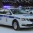 Артём Законов