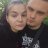 danil_pel