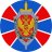 рон катана