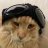 Egor_Minions