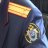 А. Берест
