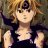 Meliodas_RIP