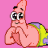 fay_