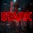 #Stark