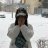 Lu_Blusnus228