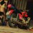 Dima_Ricardo