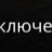 absolute11233333