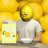 Лимон🍋