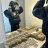 DRILLXX_MORENNO