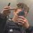 kirill_poseidon