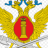 Адам Исраилов