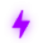 Jisskeq