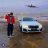 wdizz7