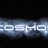 Kosmos Maers