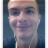 Назар Алексеевич