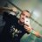 aleks_shoroxov