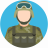 Дрейк Гордон