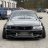 Grigory_Miller
