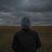 Maksim_Sharganov