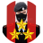 Алишер Евменидзе
