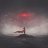 Andrey_Saveliev