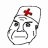 the_danchik_341