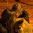 Nick_Nextov
