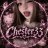 Chester_33
