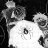 Maksim_Spokoynich