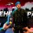 alan_30790
