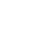 KOAKSUW