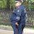 Гаишник